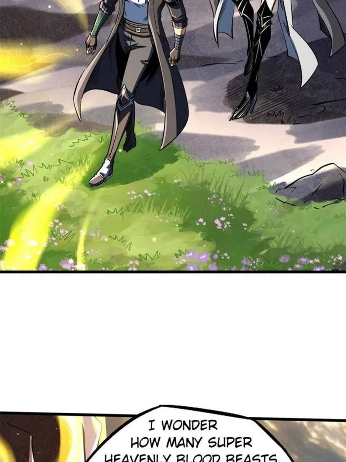 Page 27 of Chapter 343