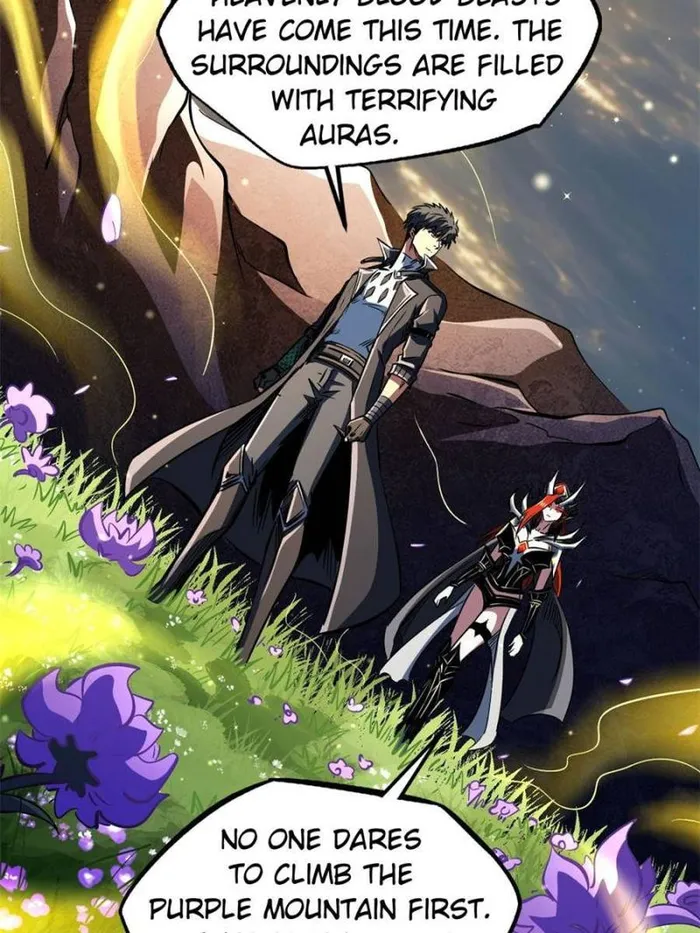 Page 28 of Chapter 343