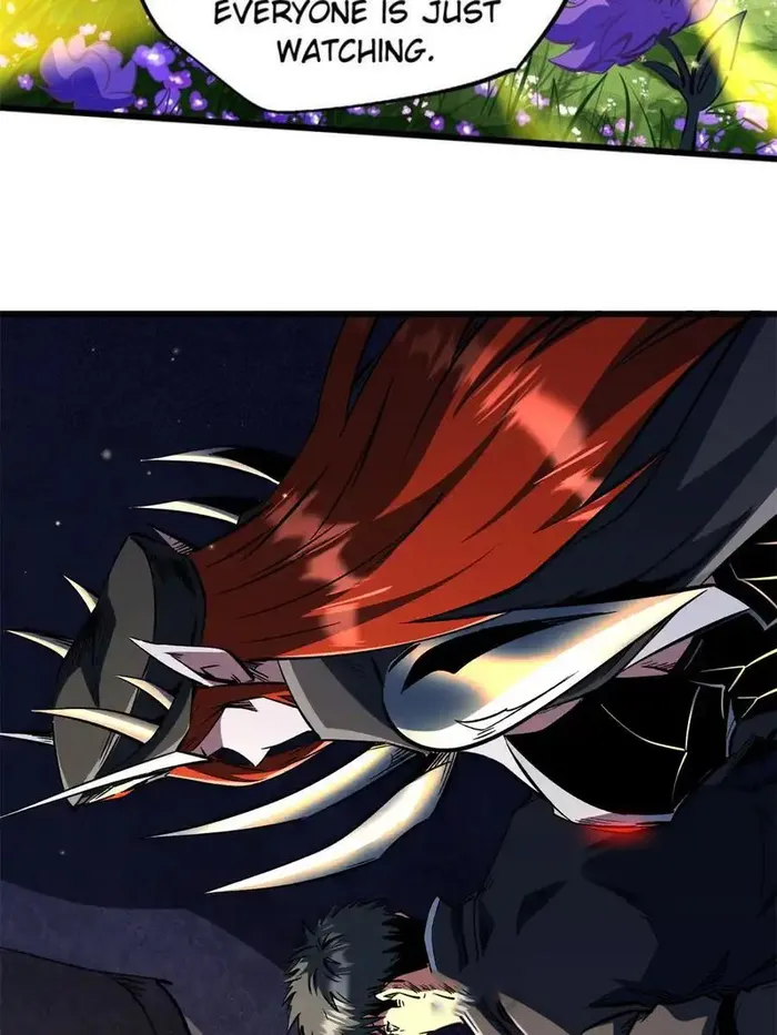 Page 29 of Chapter 343