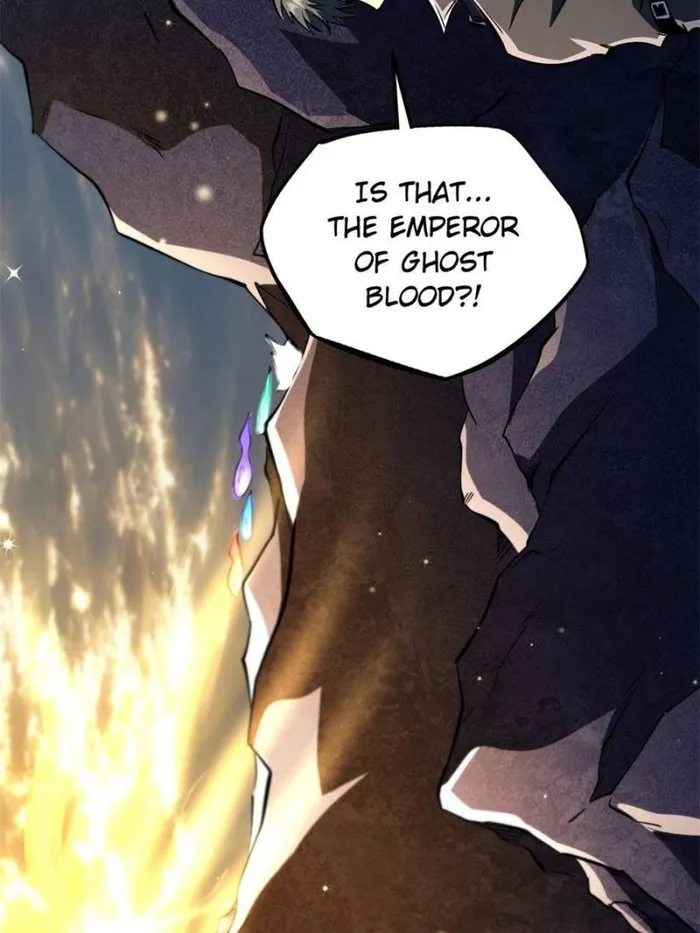 Page 30 of Chapter 343