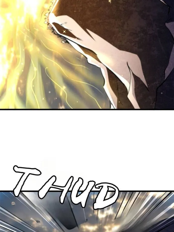 Page 31 of Chapter 343