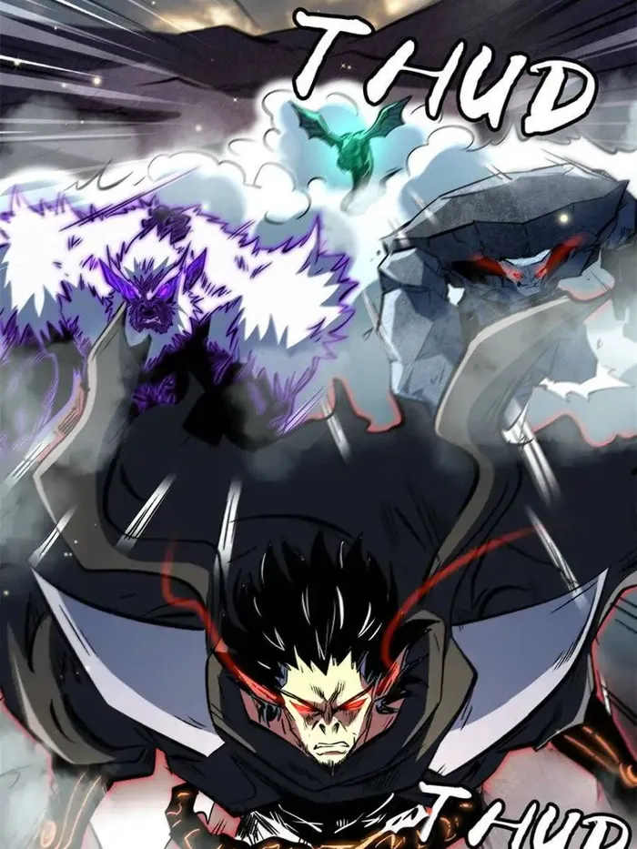Page 32 of Chapter 343