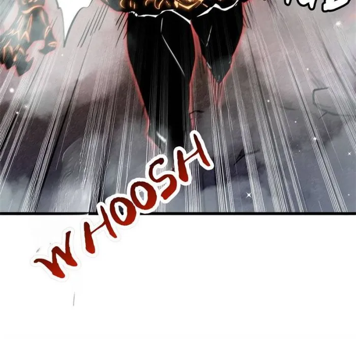 Page 33 of Chapter 343
