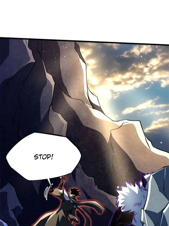 Page 34 of Chapter 343