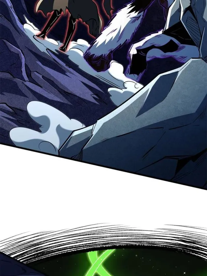 Page 35 of Chapter 343