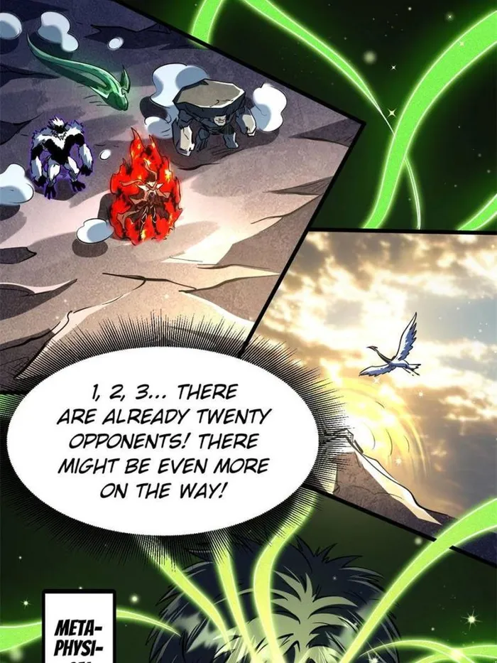 Page 36 of Chapter 343
