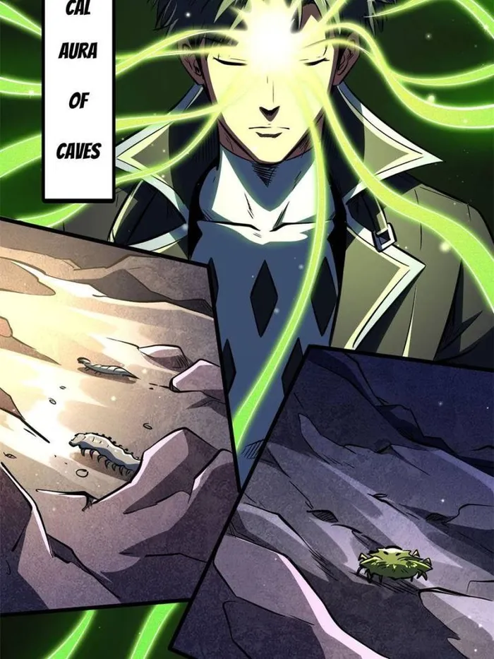 Page 37 of Chapter 343