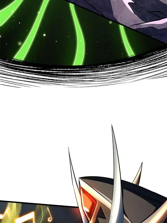 Page 38 of Chapter 343