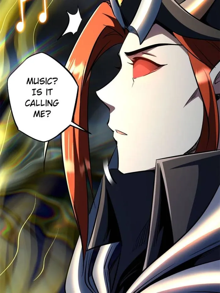 Page 39 of Chapter 343