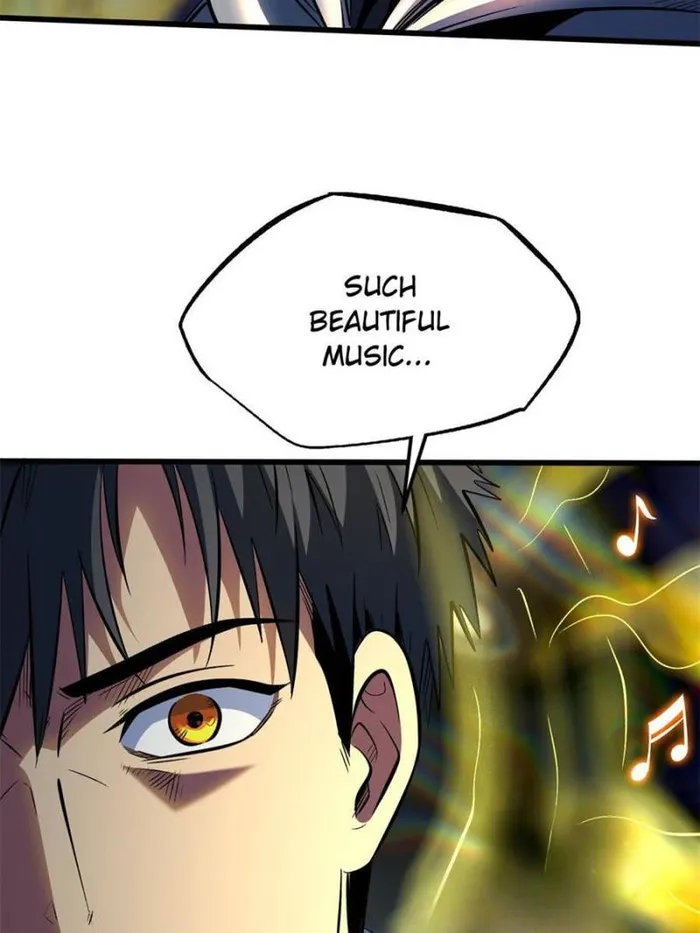 Page 40 of Chapter 343