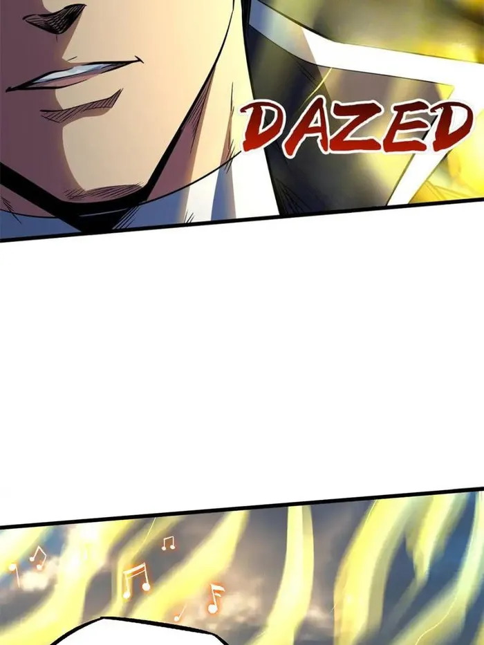 Page 41 of Chapter 343