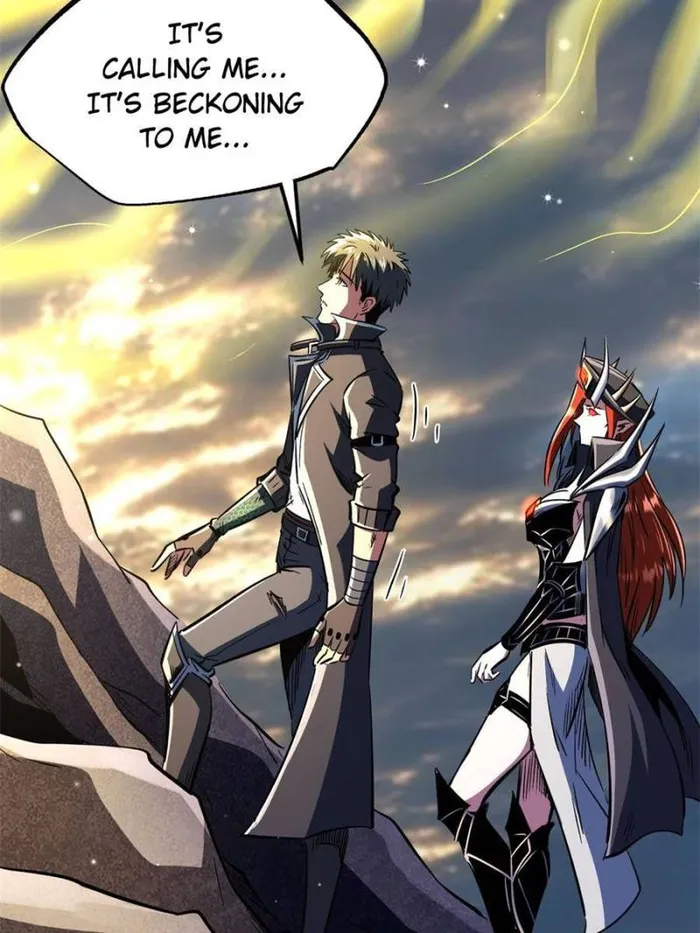 Page 42 of Chapter 343