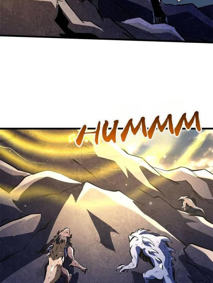 Page 43 of Chapter 343