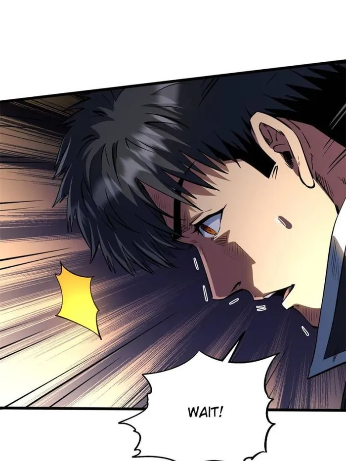 Page 45 of Chapter 343