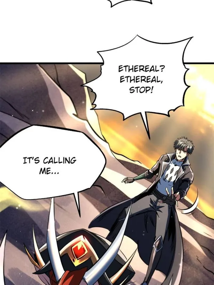 Page 46 of Chapter 343