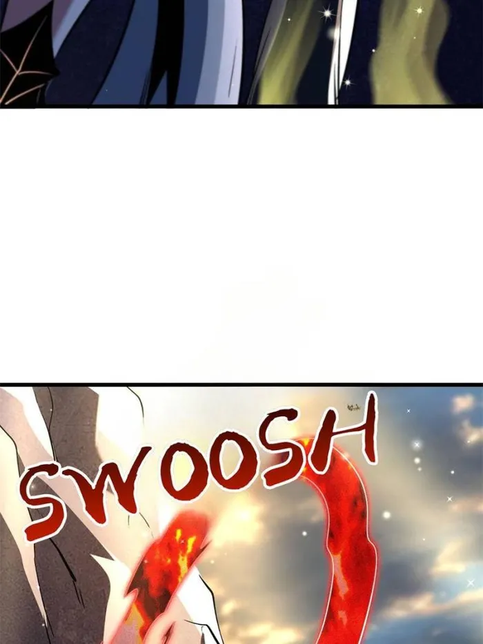 Page 48 of Chapter 343