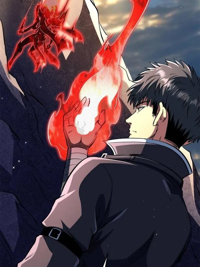 Page 49 of Chapter 343