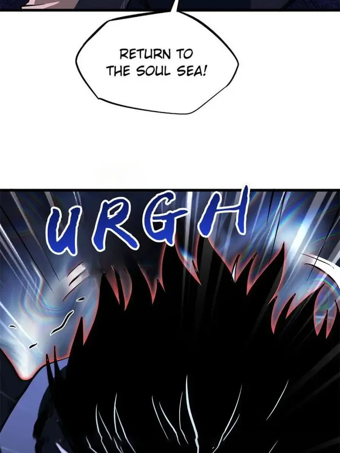 Page 50 of Chapter 343