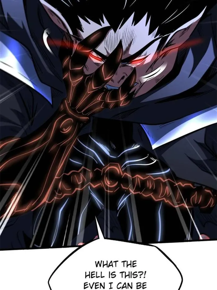 Page 51 of Chapter 343
