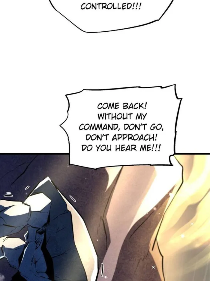 Page 52 of Chapter 343