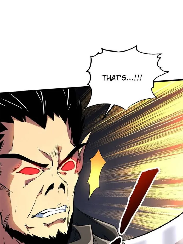 Page 55 of Chapter 343