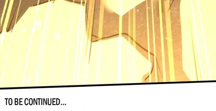 Page 60 of Chapter 343