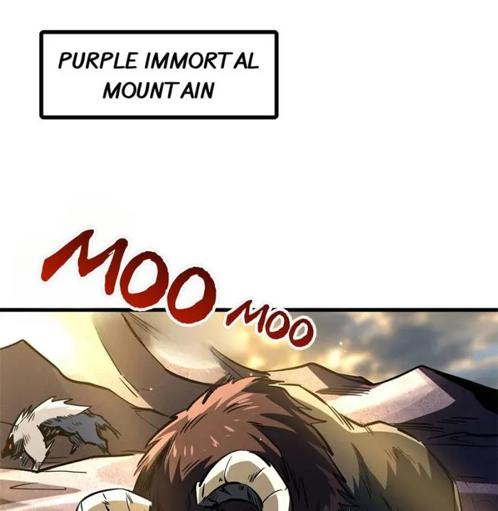 Page 1 of Chapter 344