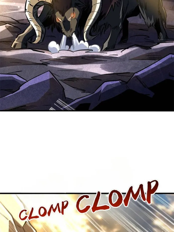 Page 2 of Chapter 344