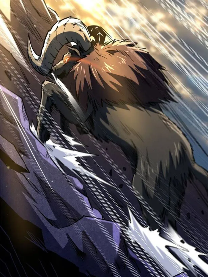 Page 3 of Chapter 344
