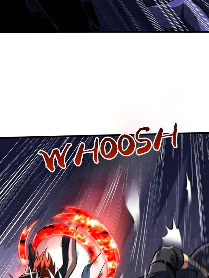 Page 4 of Chapter 344