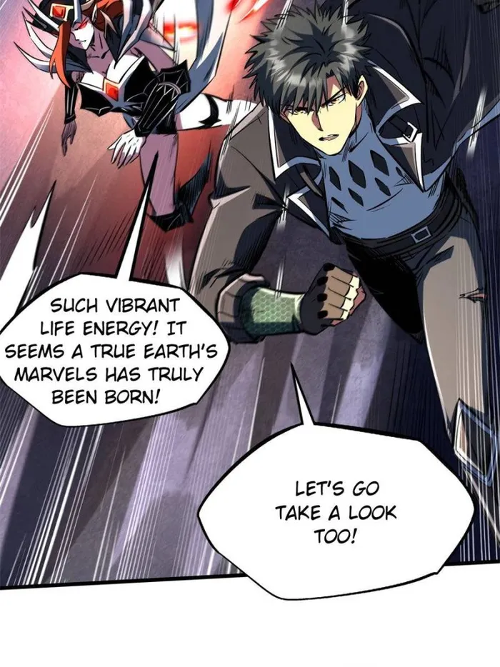 Page 5 of Chapter 344