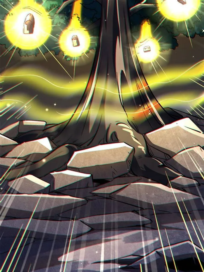Page 7 of Chapter 344