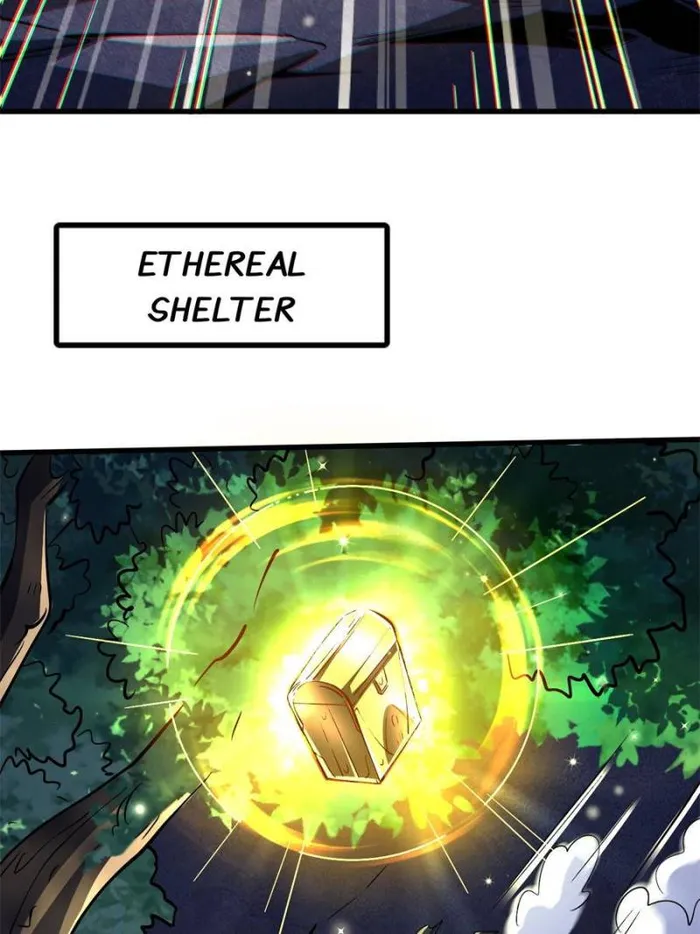 Page 8 of Chapter 344