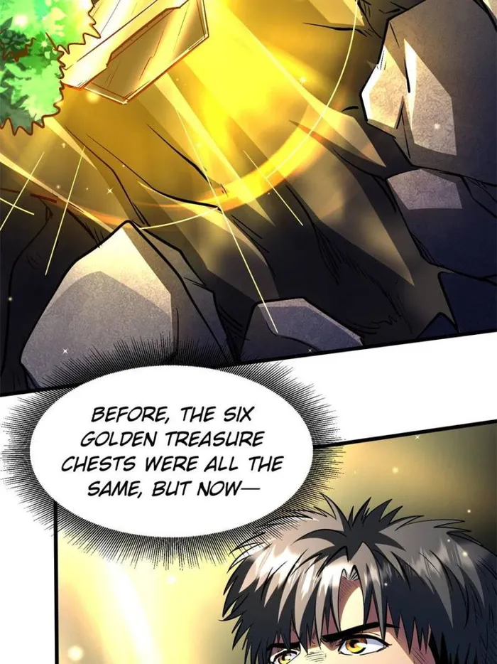 Page 10 of Chapter 344