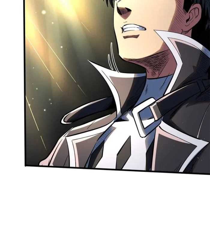 Page 11 of Chapter 344