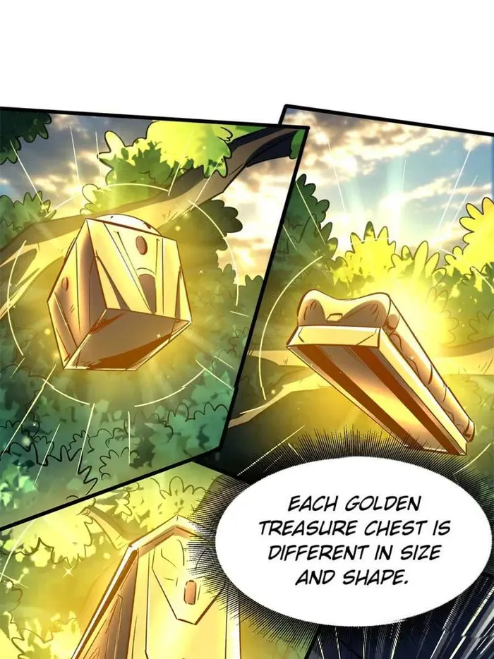 Page 12 of Chapter 344
