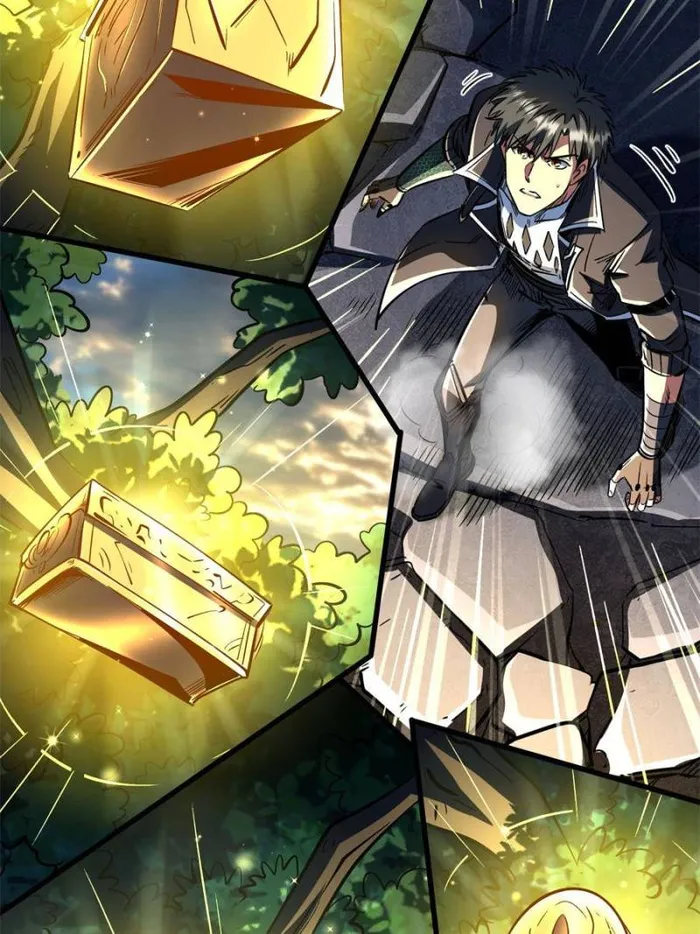 Page 13 of Chapter 344