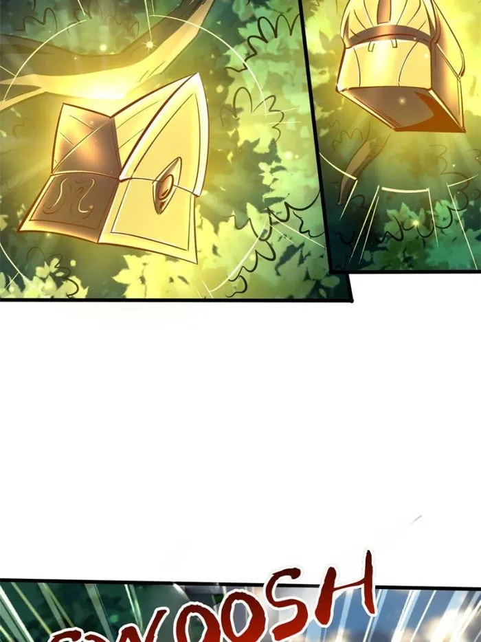 Page 14 of Chapter 344