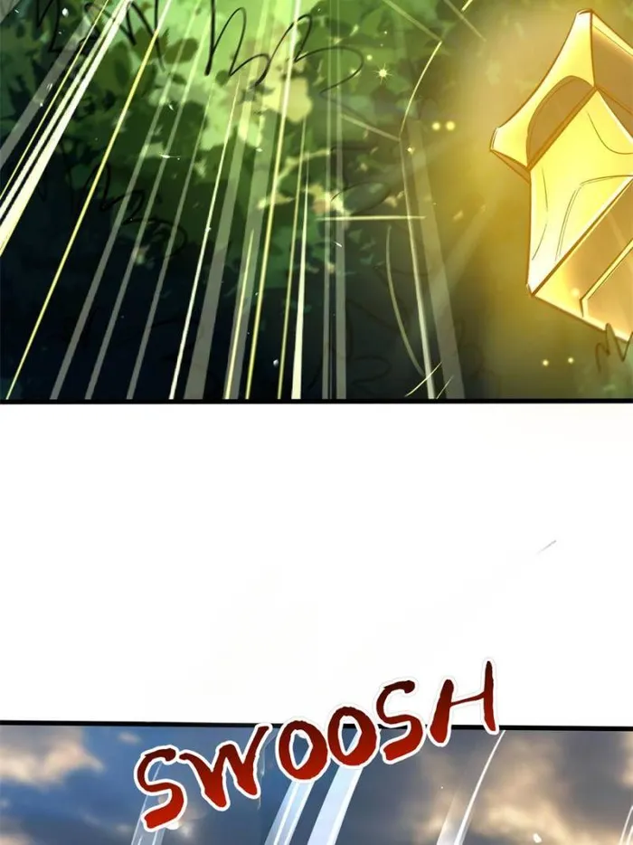 Page 16 of Chapter 344