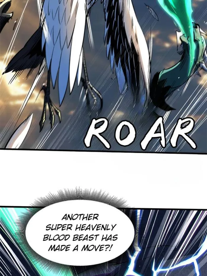 Page 20 of Chapter 344