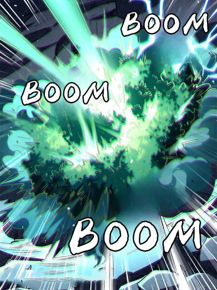 Page 21 of Chapter 344