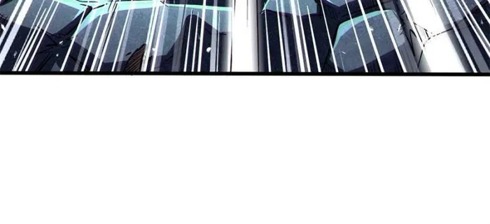 Page 22 of Chapter 344