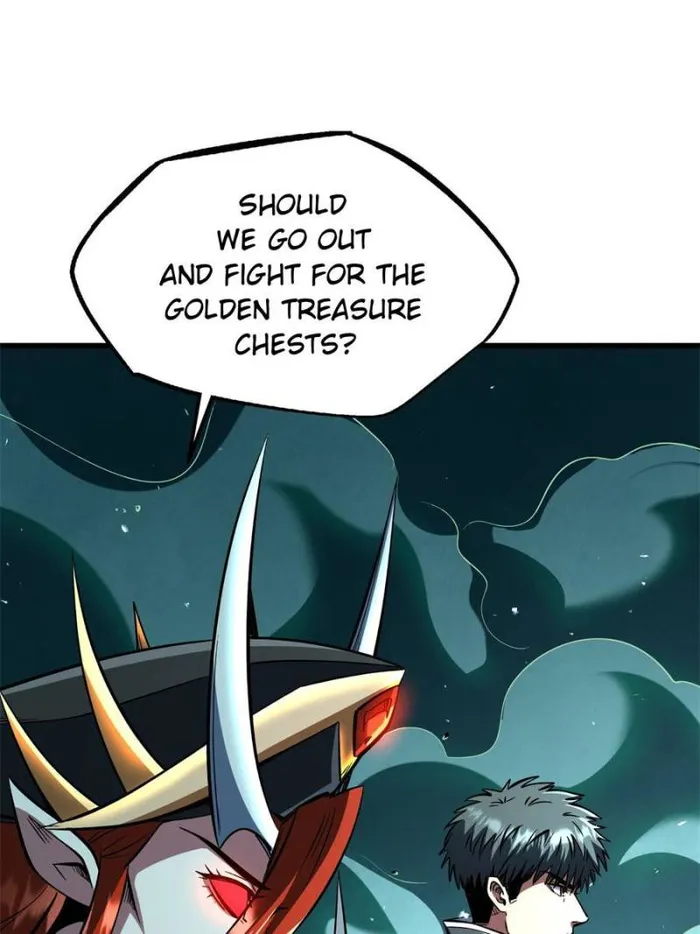 Page 23 of Chapter 344