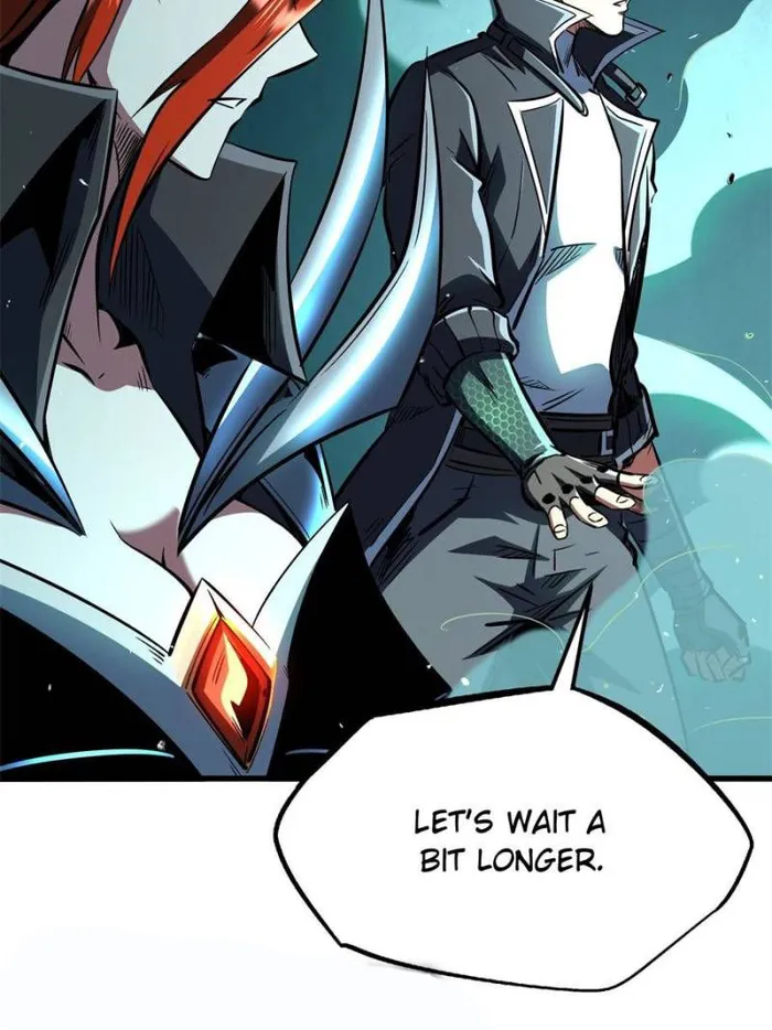 Page 24 of Chapter 344