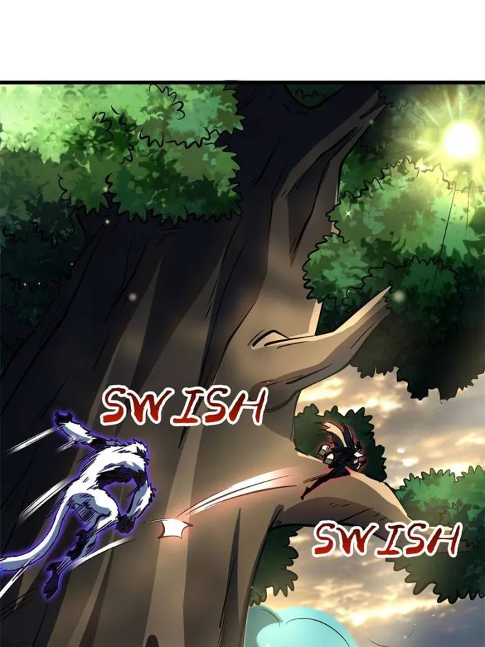 Page 25 of Chapter 344