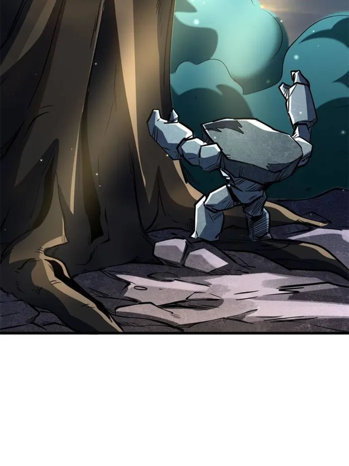 Page 26 of Chapter 344