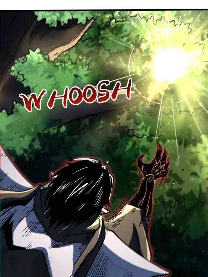 Page 27 of Chapter 344