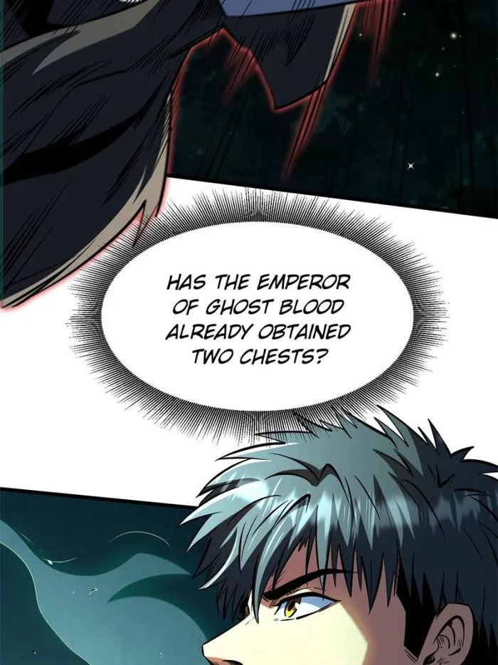 Page 28 of Chapter 344