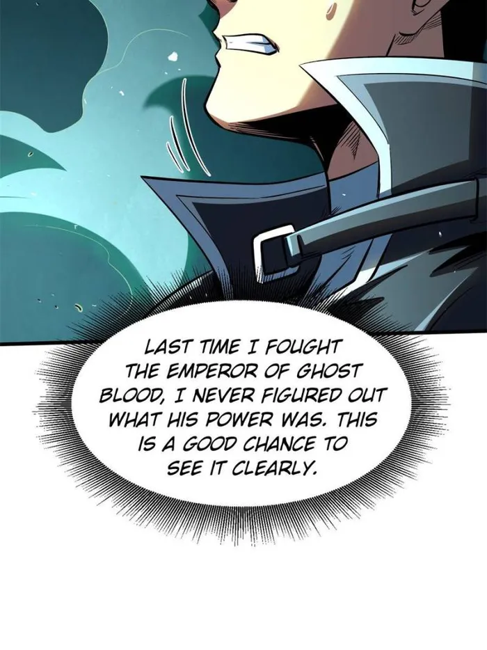 Page 29 of Chapter 344