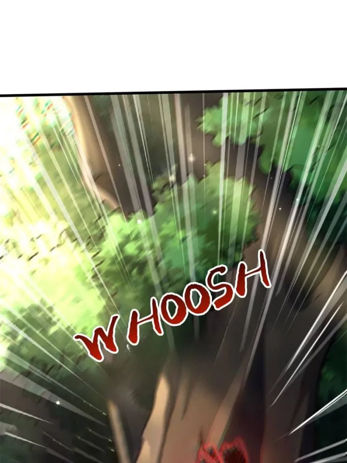Page 30 of Chapter 344